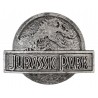 Jurassic Park Magnet with Bottle Opener 8 cm