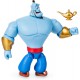 Disney Genie Action Figure Toybox