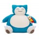 Pokémon Plush Figure Snorlax 30 cm