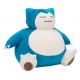 Pokémon Plush Figure Snorlax 30 cm