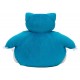 Pokémon Plush Figure Snorlax 30 cm