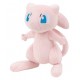 Pokémon Plush Figure Mew 20 cm