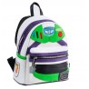 Toy Story by Loungefly Backpack Buzz Lightyear