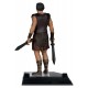 Gladiator II Movie Maniacs Action Figure Lucius 16 cm