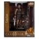 Gladiator II Movie Maniacs Action Figure Lucius 16 cm