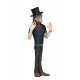 NECA The Black Phone Toony Terrors Action Figure The Grabber 15 cm