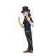 NECA The Black Phone Toony Terrors Action Figure The Grabber 15 cm