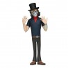 NECA The Black Phone Toony Terrors Action Figure The Grabber 15 cm