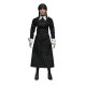NECA Wednesday Action Figure Wednesday (Classic Dress) 20 cm