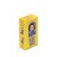 NECA Chucky (TV Series) Action Figure Blind Box 1/7 Good Guy Series 1