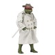 NECA Teenage Mutant Ninja Turtles Action Figure 1/4 Raphael Disguise 42 cm