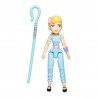 Disney Bo Peep Action Figure – Toy Story 4 – PIXAR Toybox