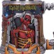 Iron Maiden Tankard Somewhere In Time