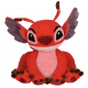 Disney Leroy Knuffel, Lilo & Stitch