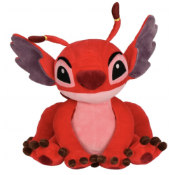 Disney Leroy Knuffel, Lilo & Stitch