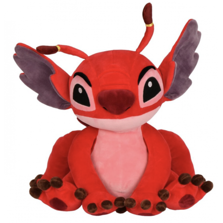Disney Leroy Knuffel, Lilo & Stitch