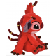 Disney Leroy Plush, Lilo & Stitch