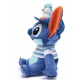 Disney Stitch & Duck Plush, Lilo & Stitch
