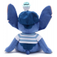 Disney Stitch & Duck Plush, Lilo & Stitch