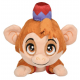 Disney Abu Mini Knuffel, Aladdin