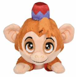 Disney Abu Mini Knuffel, Aladdin