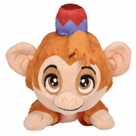 Disney Abu Mini Pliush, Aladdin