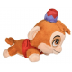 Disney Abu Mini Knuffel, Aladdin