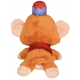 Disney Abu Mini Knuffel, Aladdin