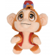 Disney Abu Mini Knuffel, Aladdin