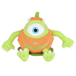 Disney Mike Halloween Knuffel, Monsters Inc.