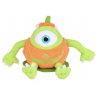 Disney Mike Halloween Knuffel, Monsters Inc.
