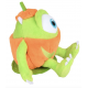 Disney Mike Halloween Knuffel, Monsters Inc.