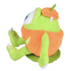 Disney Mike Halloween Knuffel, Monsters Inc.