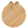 Disney Mickey Mouse Houten Snijplank