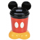 Disney Mickey Mouse Cookie Jar