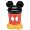 Disney Mickey Mouse Koekjespot