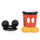 Disney Mickey Mouse Koekjespot