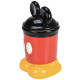 Disney Mickey Mouse Cookie Jar