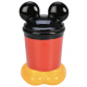 Disney Mickey Mouse Cookie Jar