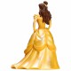 Disney Showcase - Belle Figurine