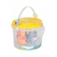 Disney Winnie The Pooh Bad Playset