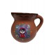 Disney Coco Mug, Disneyland Paris