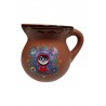 Disney Coco Mug, Disneyland Paris