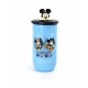Disney Mickey Mouse Mok met Deksel, Disneyland Paris