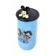 Disney Mickey Mouse Mok met Deksel, Disneyland Paris