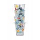 Disney Stitch Drink Glasses (Set of 4)