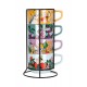 Disney Alice In Wonderland Mokken (Set van 4)