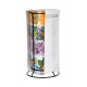 Disney Alice In Wonderland Mokken (Set van 4)