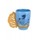 Disney The Little Mermaid Mug
