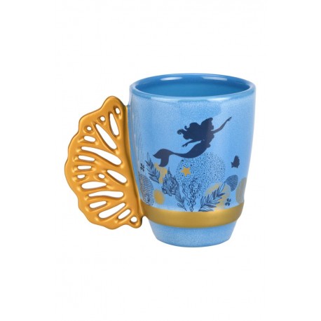 Disney The Little Mermaid Mug